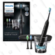 Illustration for article titled Your Pearly Whites Deserve the Best Electric Toothbrush